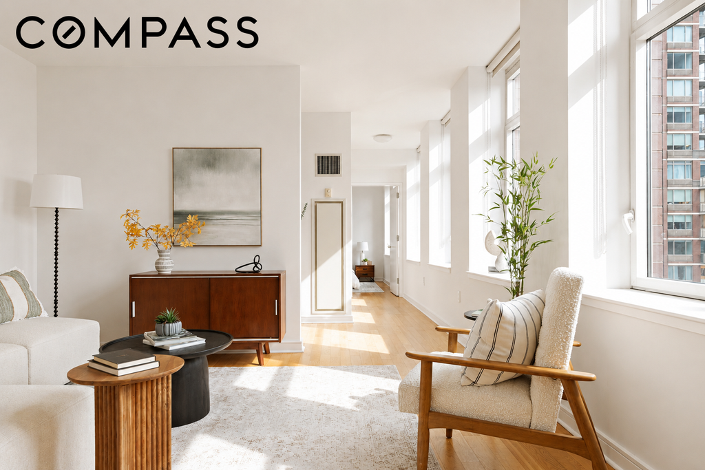 11 East 29th Street #34B