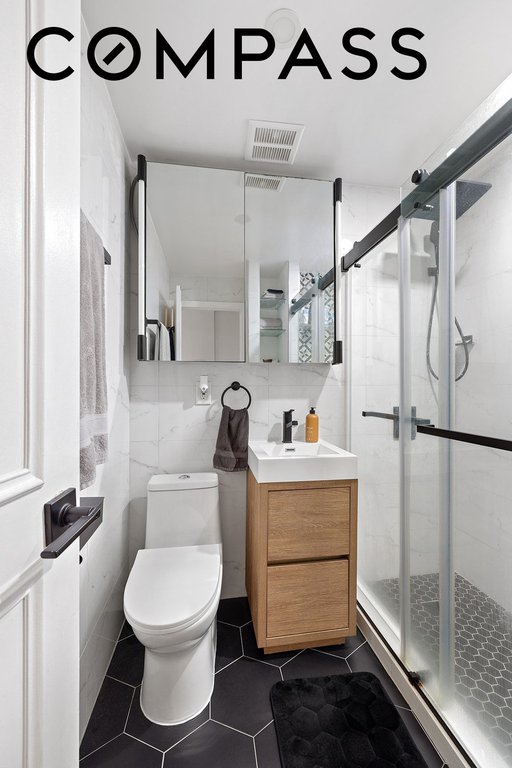 211 Thompson Street, Unit LD photo 5