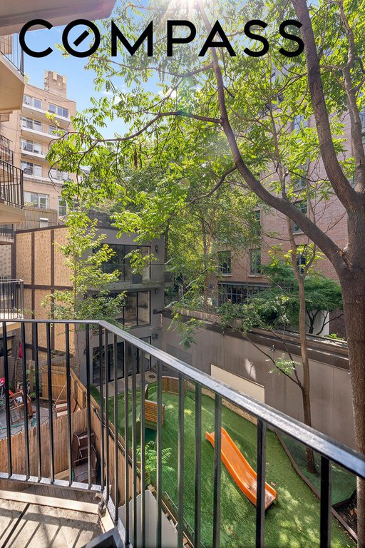 211 Thompson Street, Unit LD photo 6