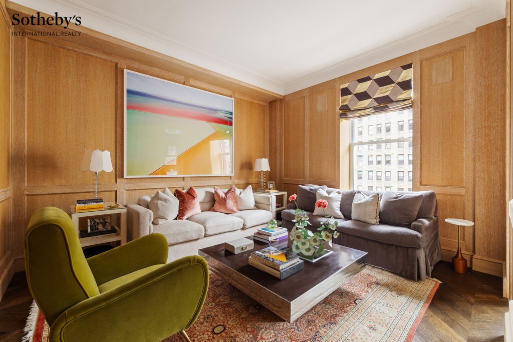 955 Park Avenue, Unit 7W photo 6