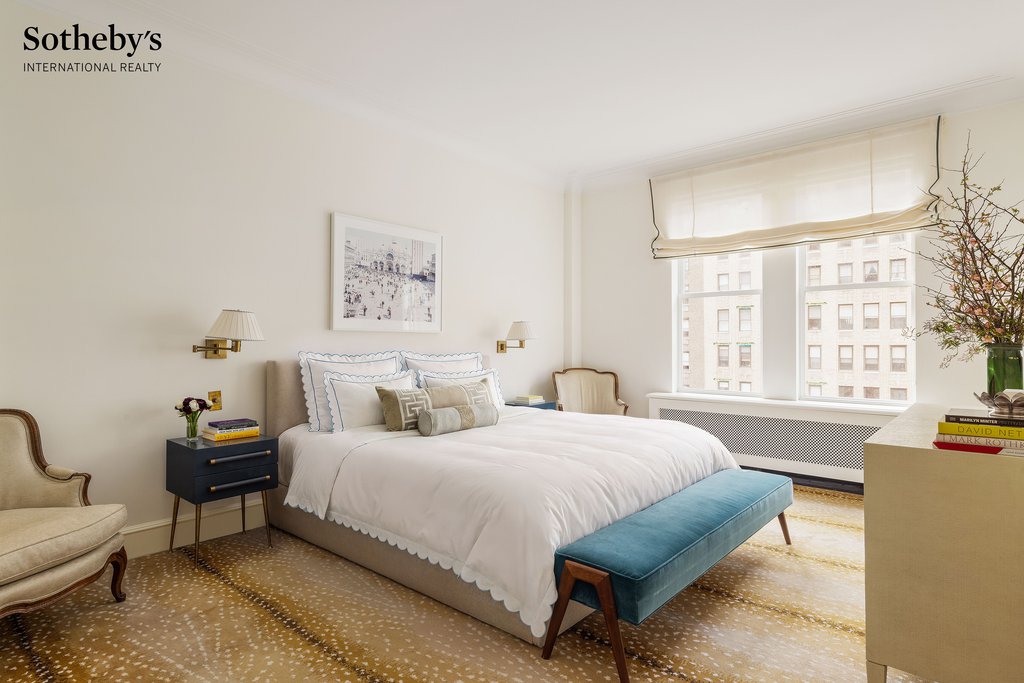 955 Park Avenue, Unit 7W photo 11
