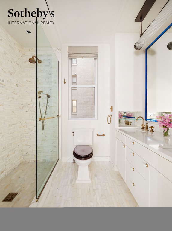 955 Park Avenue, Unit 7W photo 12
