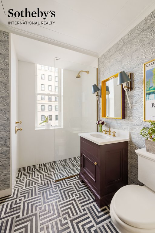 955 Park Avenue, Unit 7W photo 18