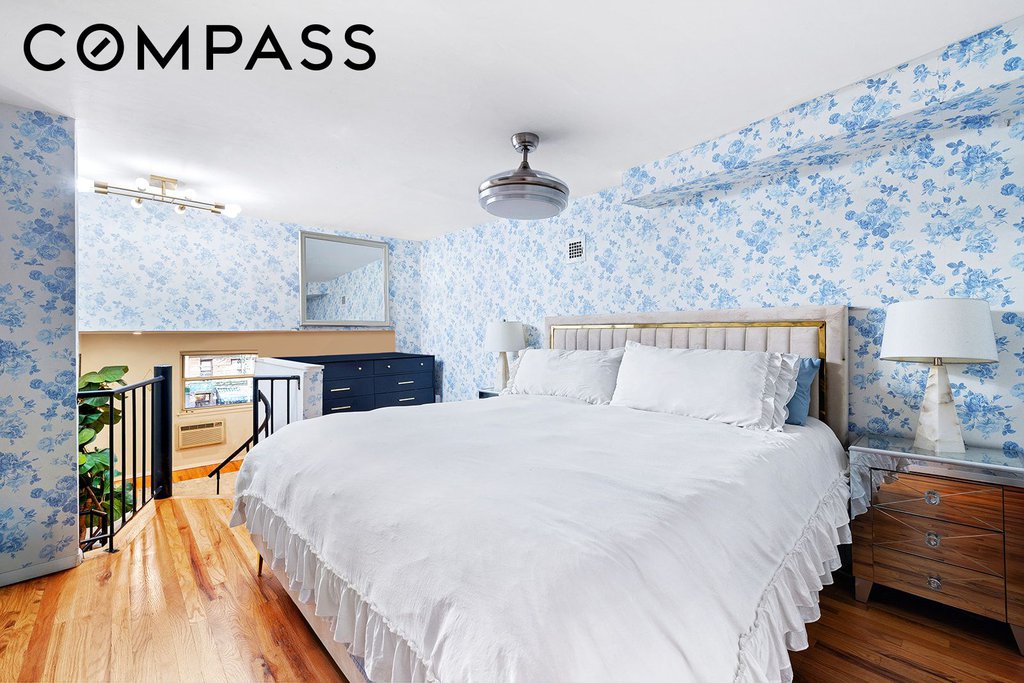 211 Thompson Street, Unit LJ photo 4