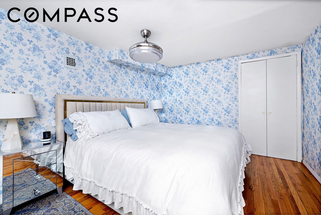 211 Thompson Street, Unit LJ photo 5