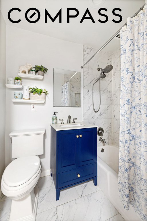 211 Thompson Street, Unit LJ photo 6