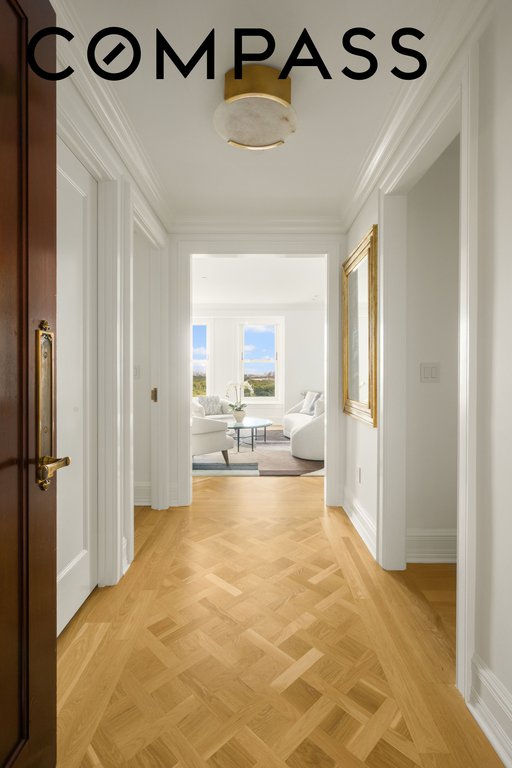 1 Central Park South, Unit 1505 photo 7