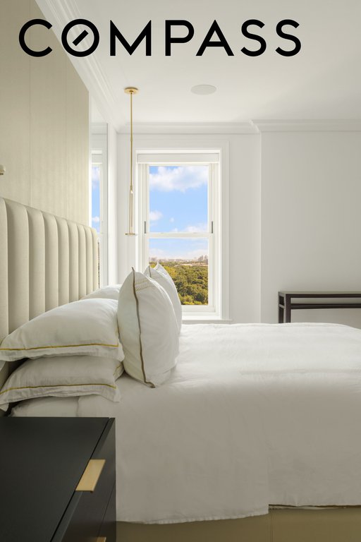 1 Central Park South, Unit 1505 photo 10