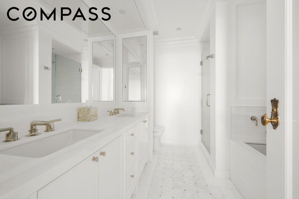1 Central Park South, Unit 1505 photo 11