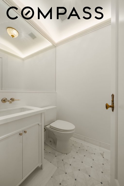 1 Central Park South, Unit 1505 photo 12