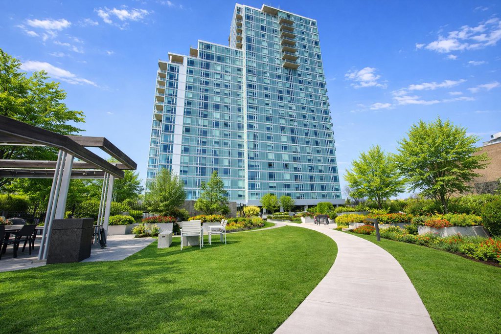 1524 Sheepshead Bay Road, Unit 11E