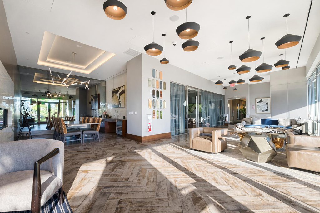 1524 Sheepshead Bay Road, Unit 9H photo 16
