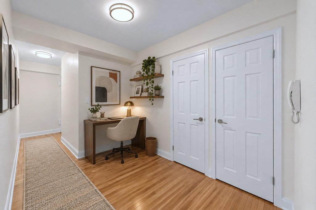 88-01 35th Avenue, Unit 3G photo 5