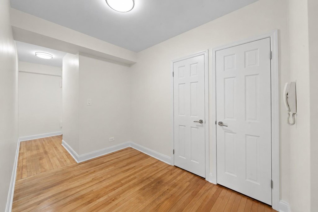 88-01 35th Avenue, Unit 3G photo 6