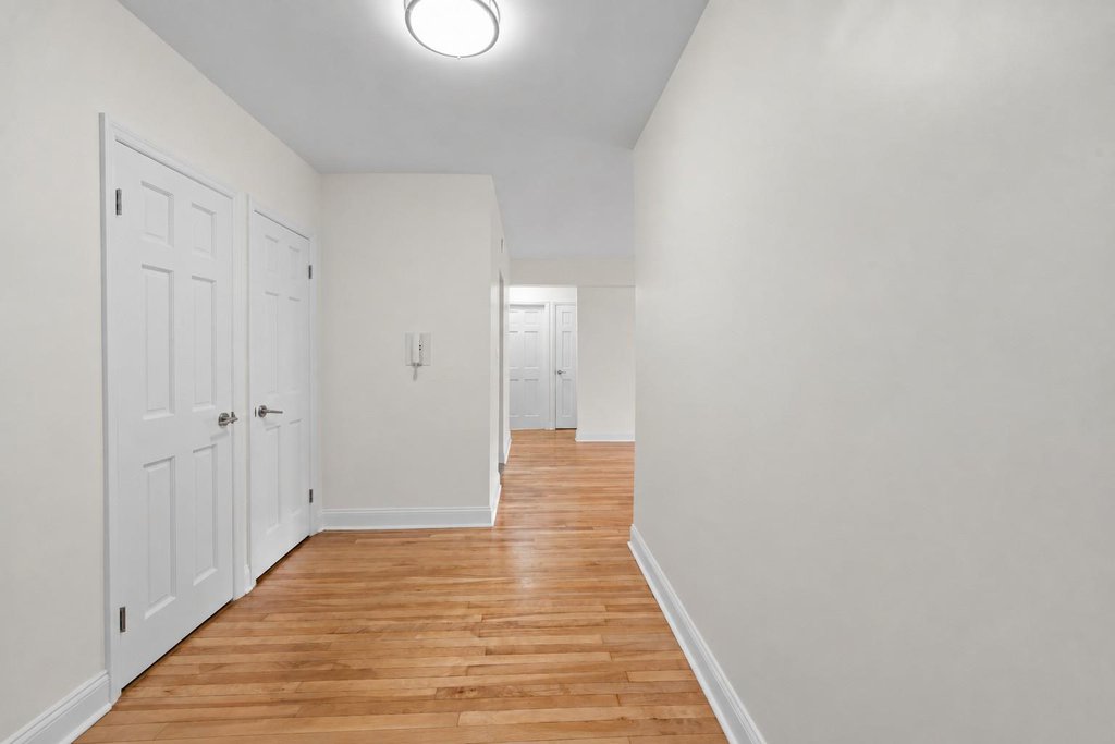 88-01 35th Avenue, Unit 3G photo 7