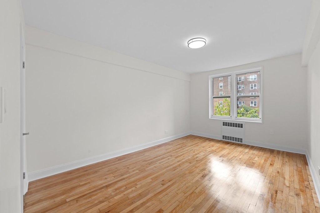88-01 35th Avenue, Unit 3G photo 11