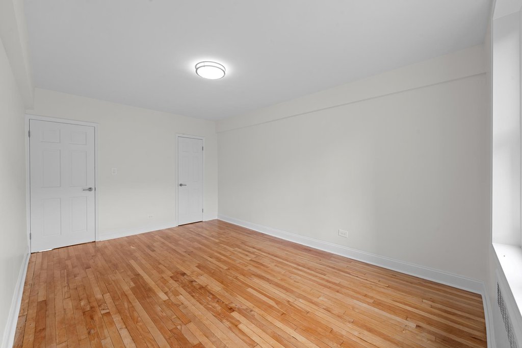 88-01 35th Avenue, Unit 3G photo 12