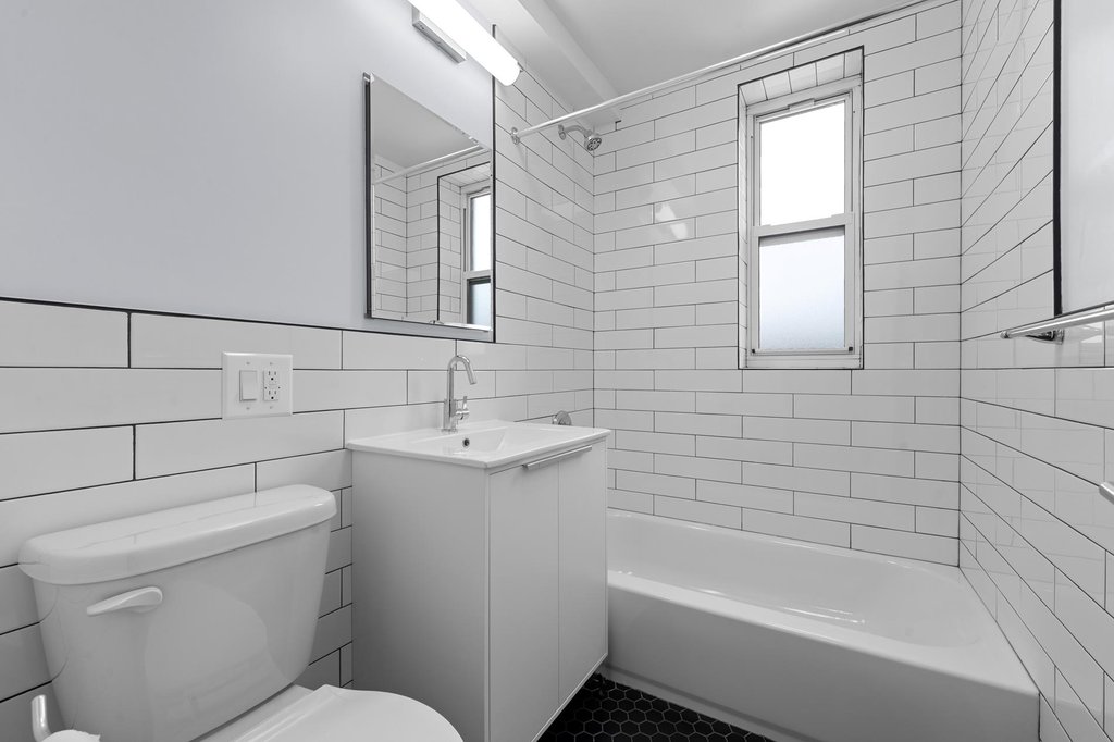 88-01 35th Avenue, Unit 3G photo 13