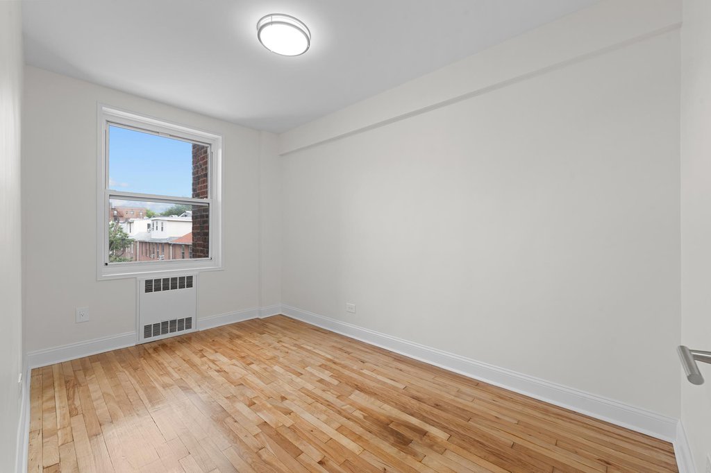 88-01 35th Avenue, Unit 3G photo 15