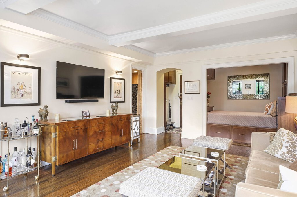 333 West 56th Street, Unit 2L photo 10