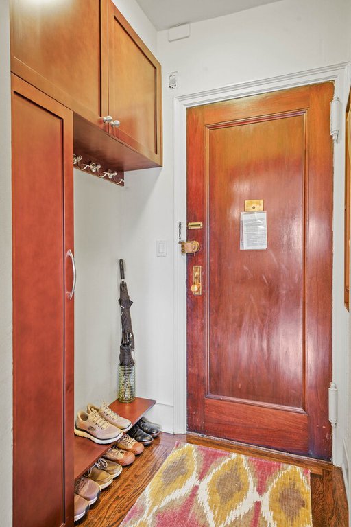 333 West 56th Street, Unit 2L photo 11