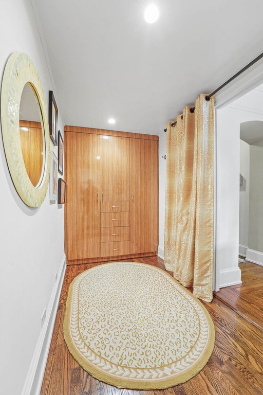 333 West 56th Street, Unit 2L photo 12