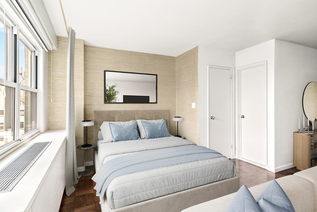 101 West 12th Street, Unit 11A photo 3