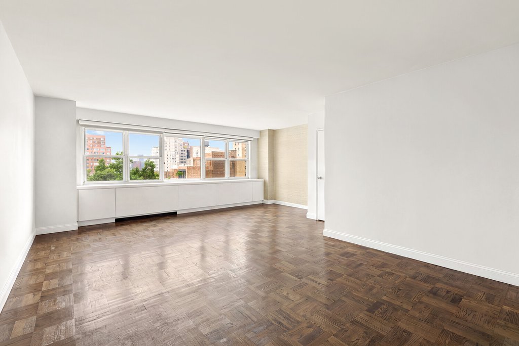 101 West 12th Street, Unit 11A photo 7