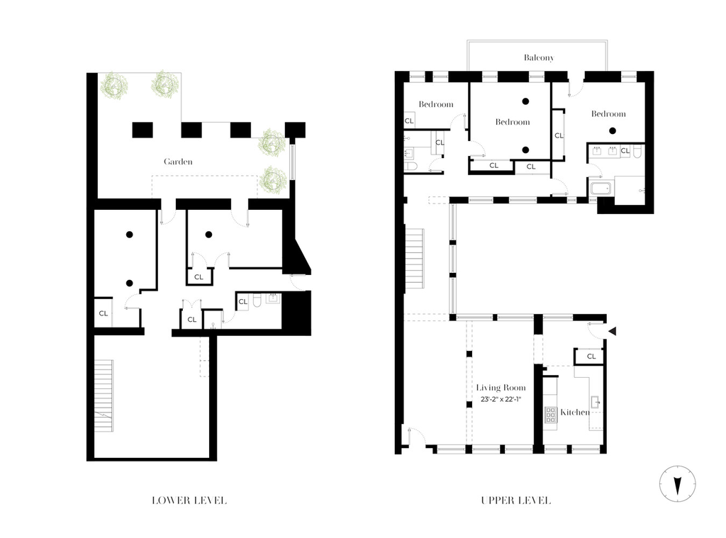 62 Beach Street, Unit THB photo 20