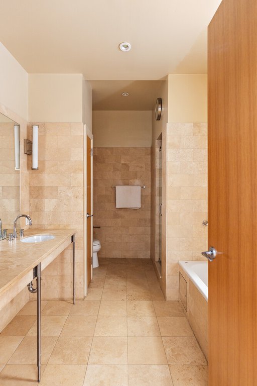 62 Beach Street, Unit THB photo 10