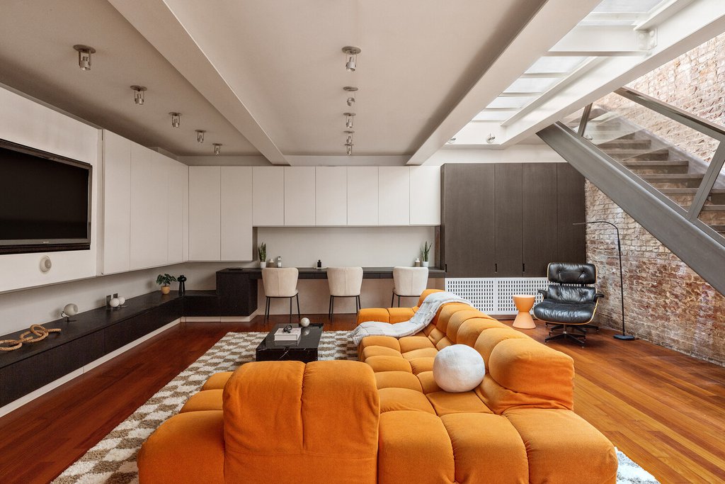 62 Beach Street, Unit THB photo 13