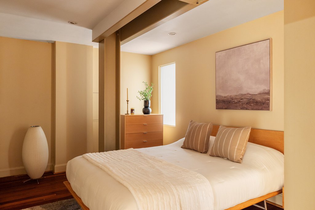 62 Beach Street, Unit THB photo 17