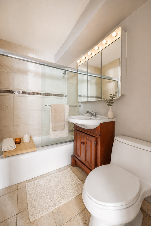 209 East 56th Street, Unit 10E photo 5
