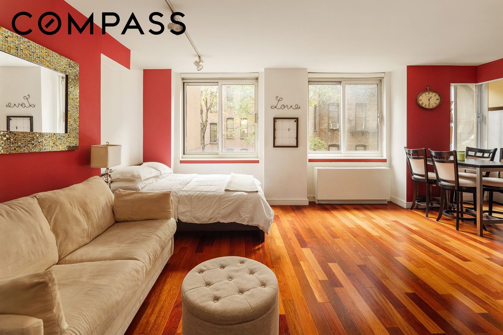 206 East 95th Street, Unit 4B photo 3