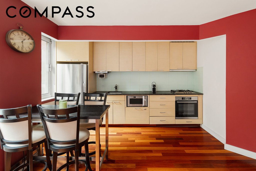 206 East 95th Street, Unit 4B photo 4