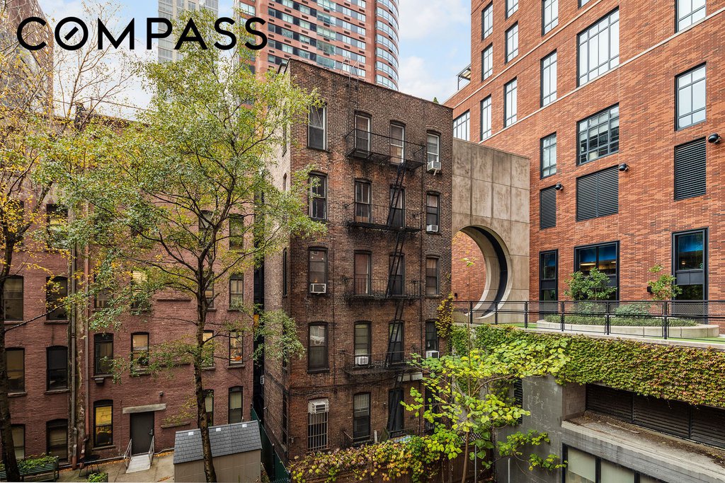 206 East 95th Street, Unit 4B photo 6