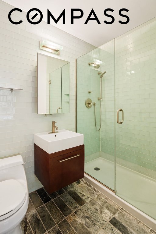 206 East 95th Street, Unit 4B photo 5