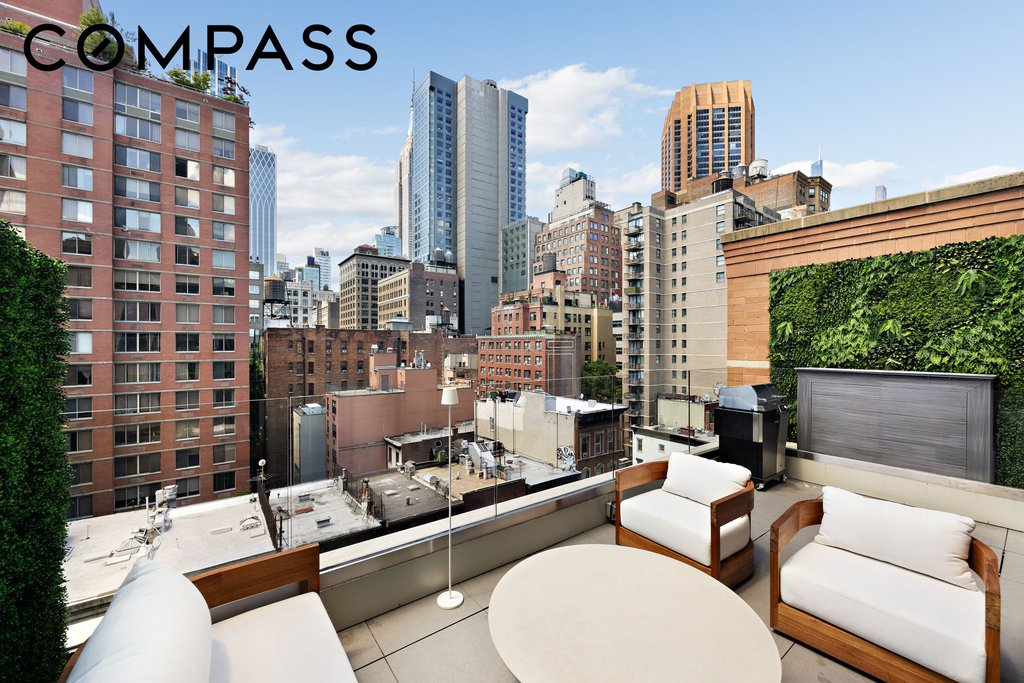 165 Lexington Avenue, Unit 8B photo 5