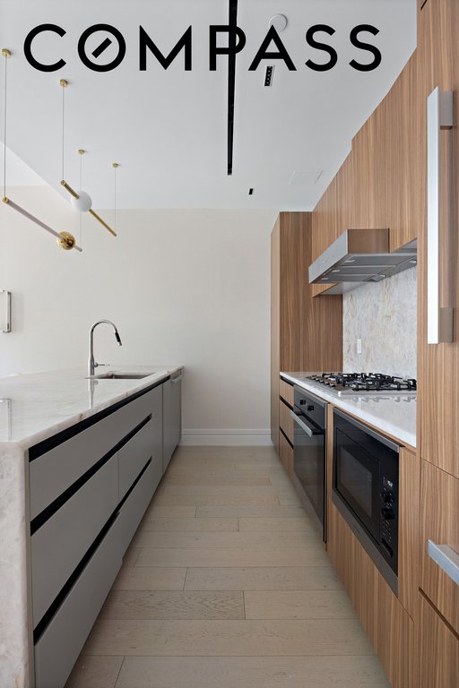 165 Lexington Avenue, Unit 8B photo 8