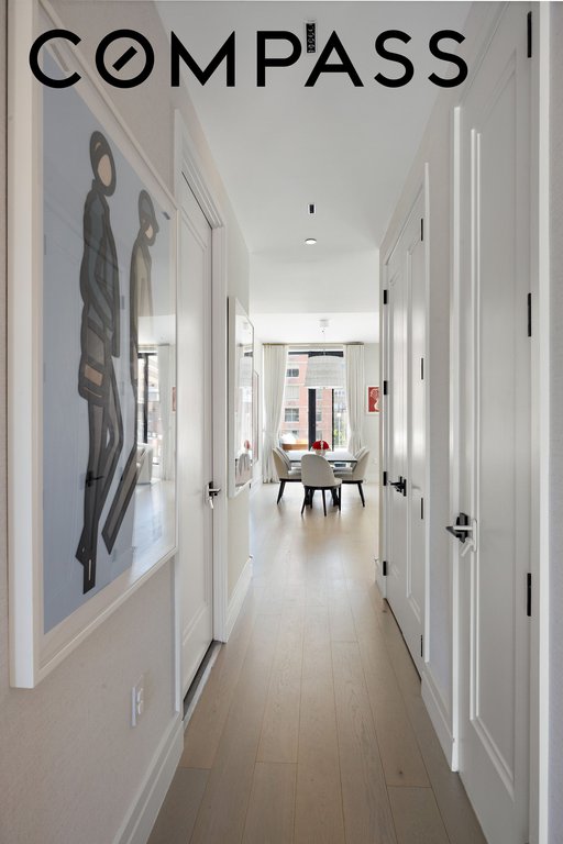 165 Lexington Avenue, Unit 8B photo 10
