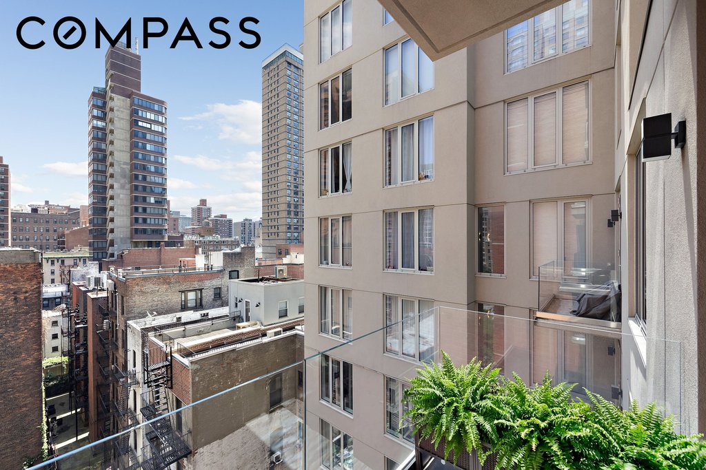 165 Lexington Avenue, Unit 8B photo 13