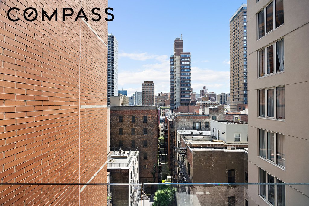 165 Lexington Avenue, Unit 8B photo 14