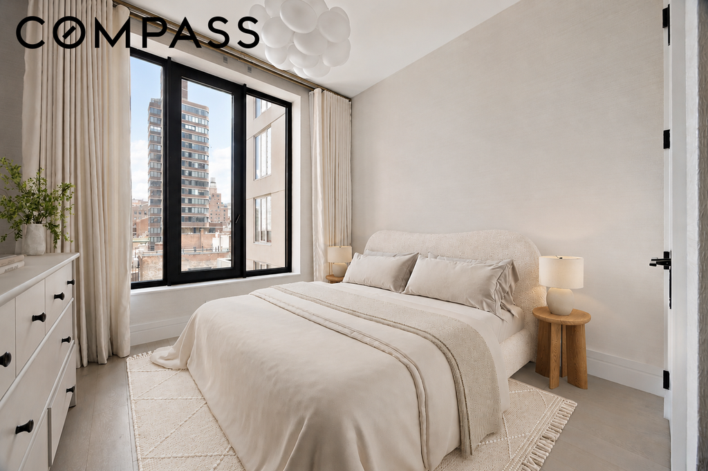 165 Lexington Avenue, Unit 8B photo 15
