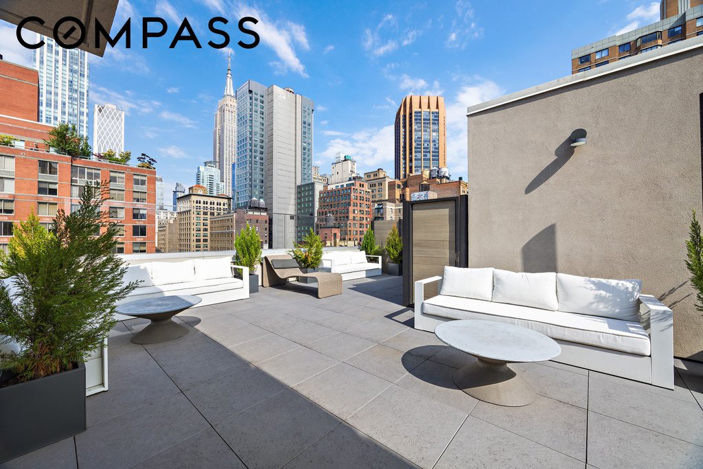165 Lexington Avenue, Unit 8B photo 17