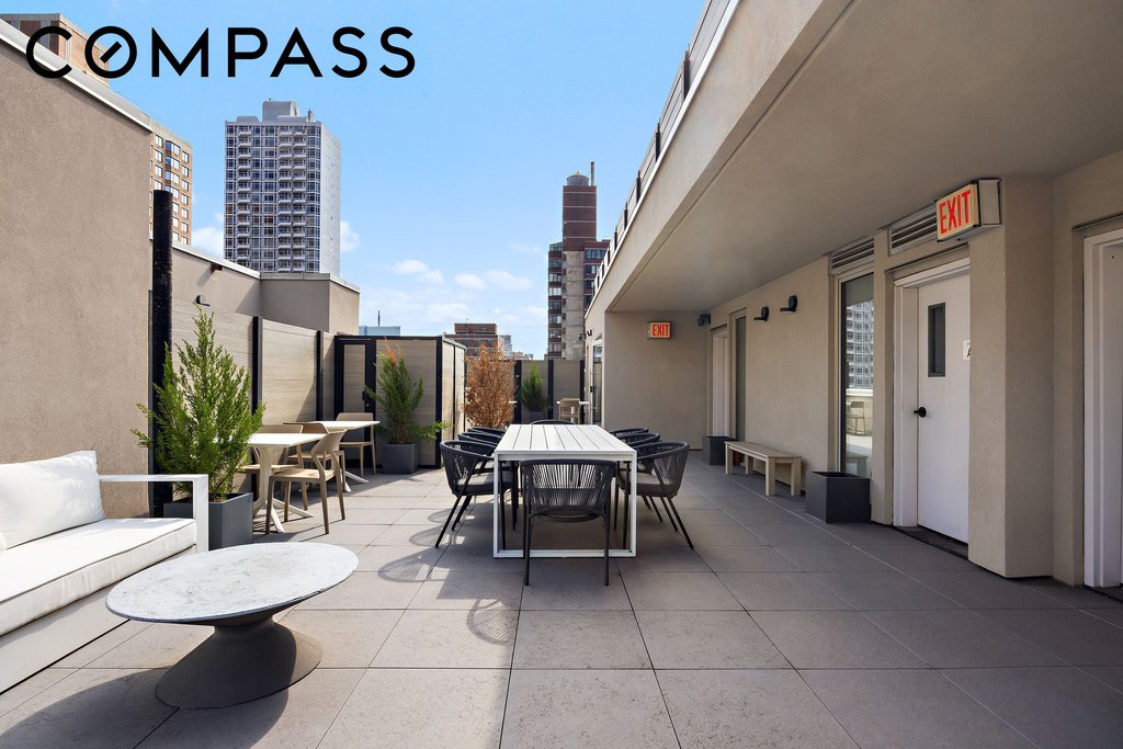 165 Lexington Avenue, Unit 8B photo 18