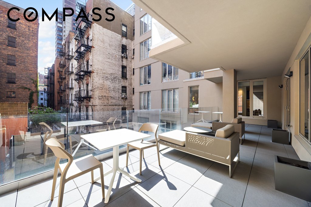 165 Lexington Avenue, Unit 8B photo 20