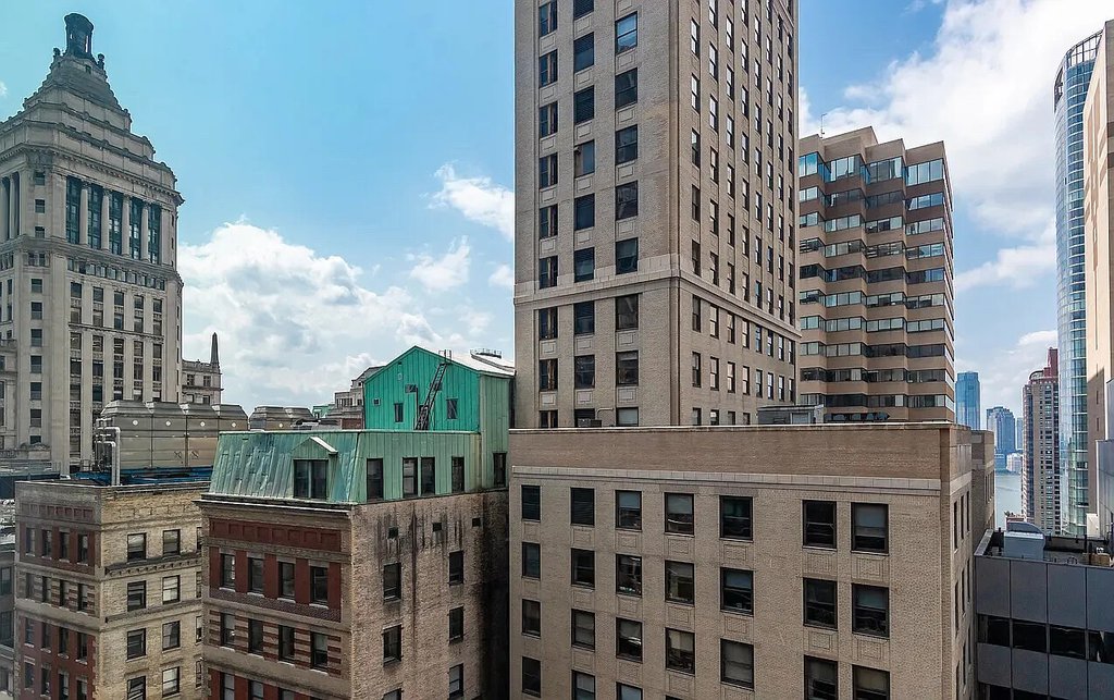 40 Broad Street, Unit 27C photo 2
