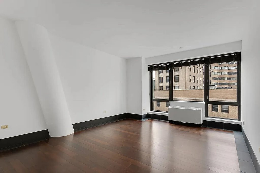 40 Broad Street, Unit 27C photo 3