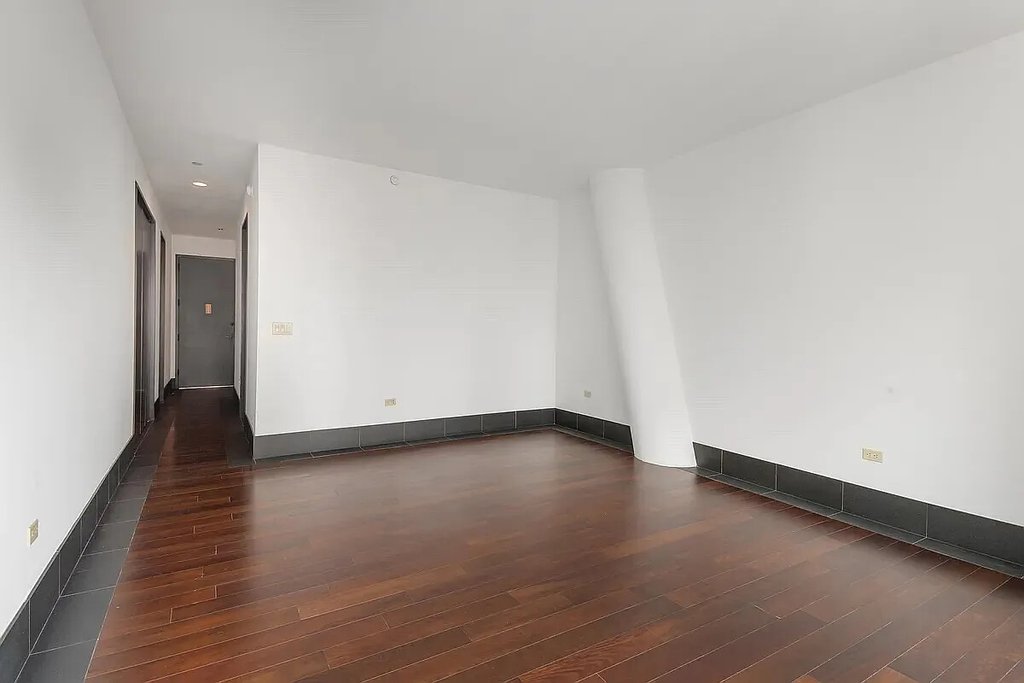40 Broad Street, Unit 27C photo 5