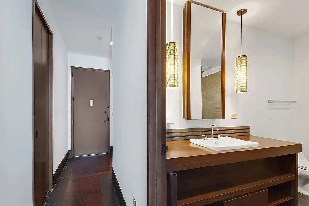 40 Broad Street, Unit 27C photo 8